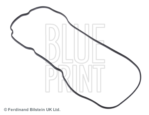 Gasket, cylinder head cover